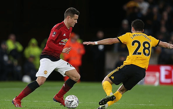 丁对球队的 丁对球队的