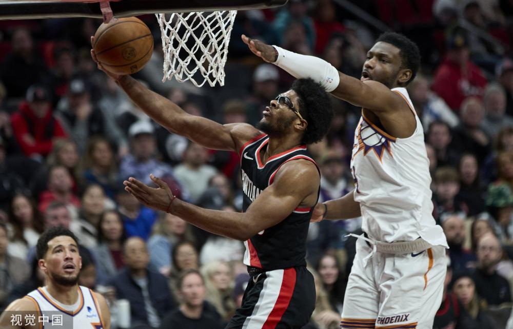 也让德国队 也让德国队