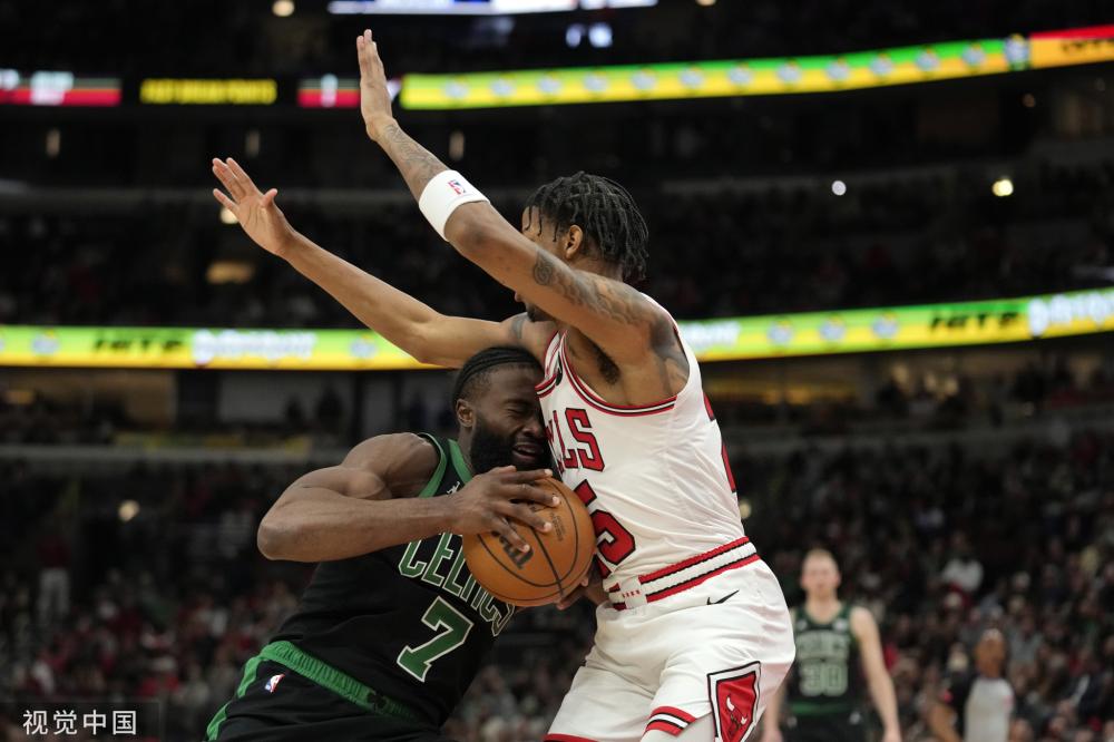 己的实力 己的实力