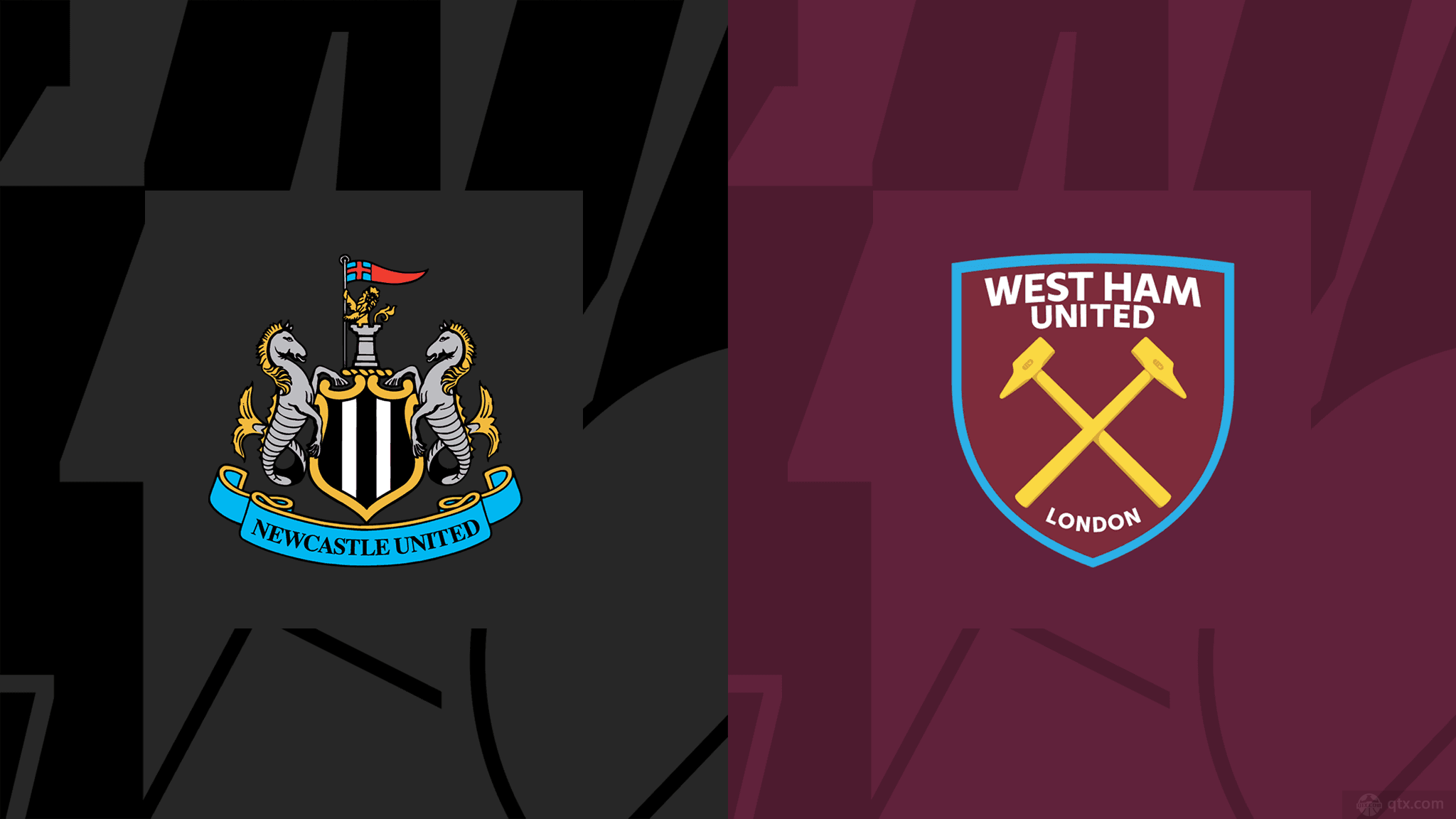 为第一要务 为第一要务