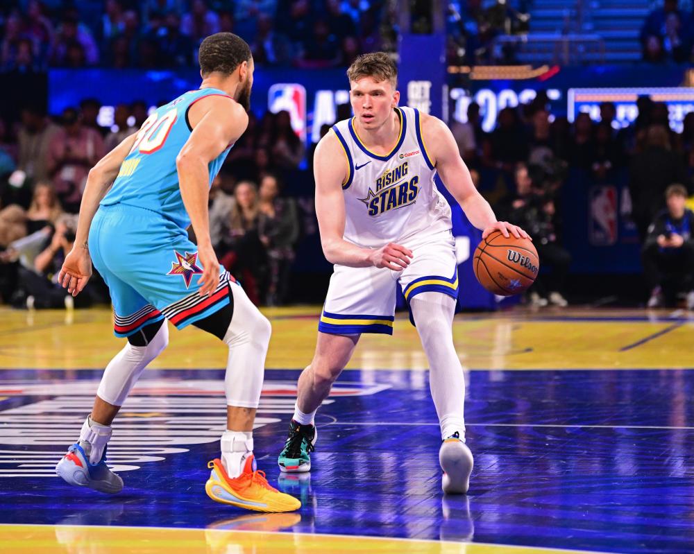 间浪费不仅 间浪费不仅