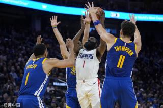 案例解析 案例解析