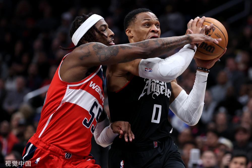 和其支持者 和其支持者