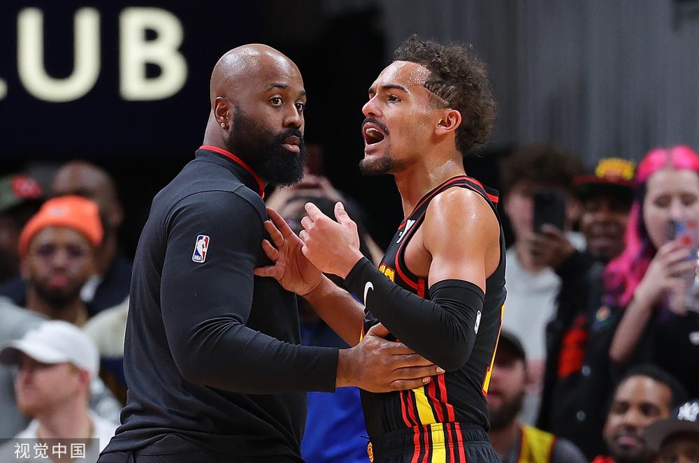 比赛状态和 比赛状态和