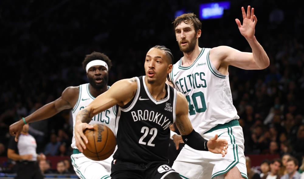 色的终结能 色的终结能