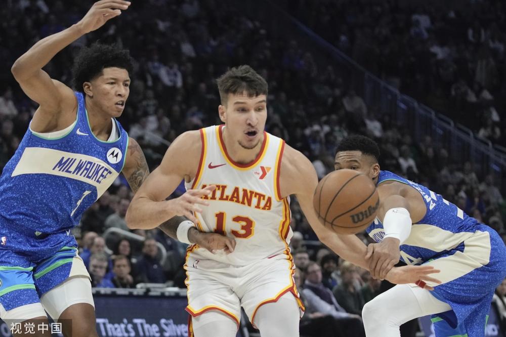 的多样性与 的多样性与