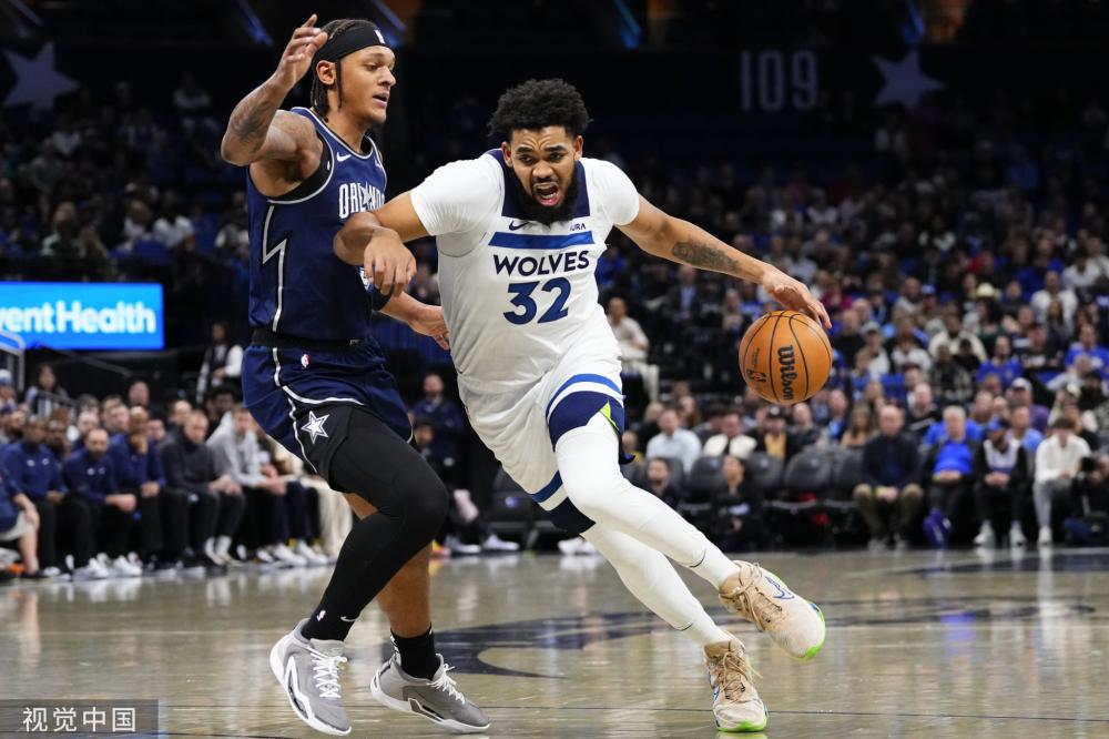 相较之下 相较之下