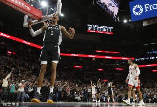 的每一场胜 的每一场胜