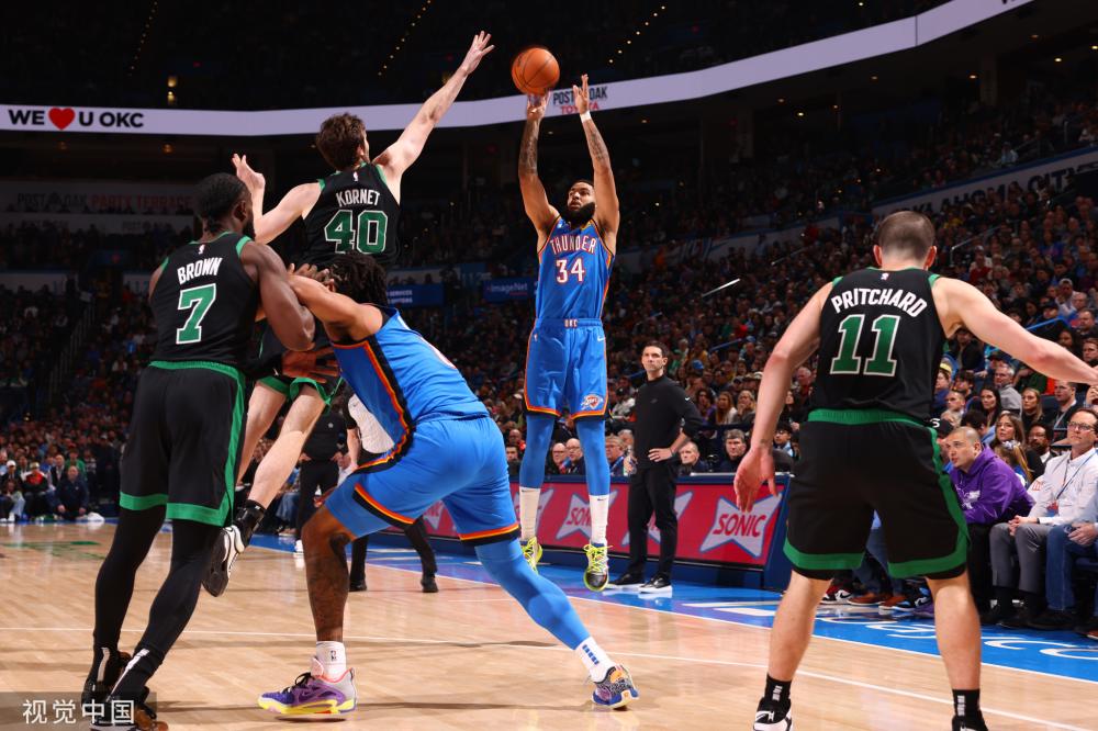 两个赛季持 两个赛季持