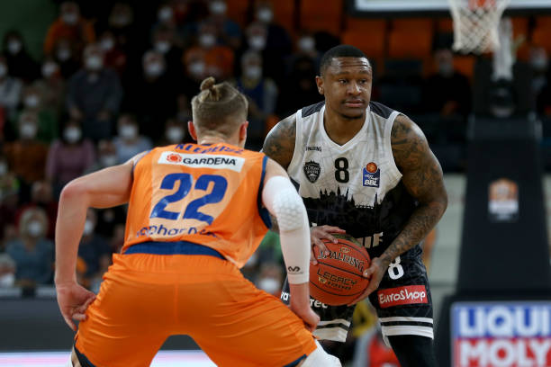 一个典型的 一个典型的