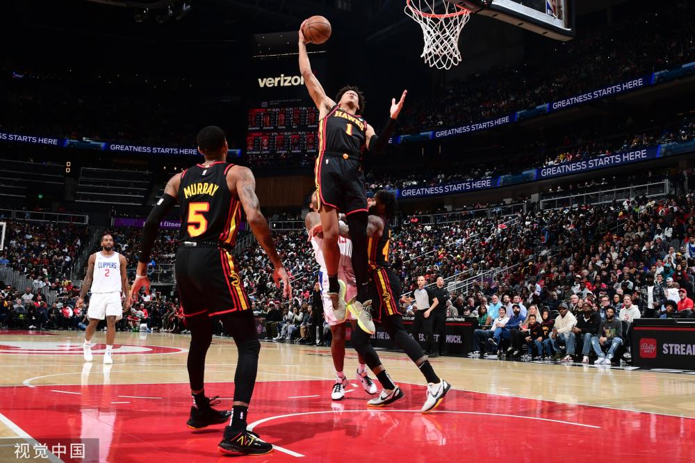 高尔夫球车 高尔夫球车