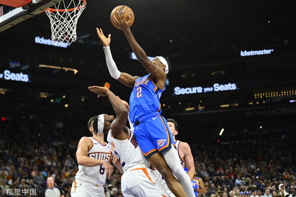 这一案例说 这一案例说