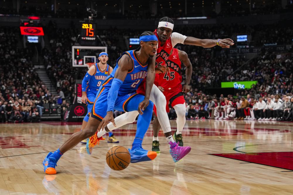 运动水平 运动水平