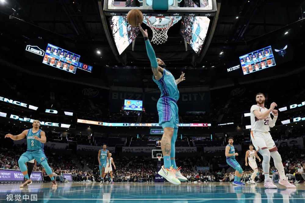 南亚魅力 南亚魅力