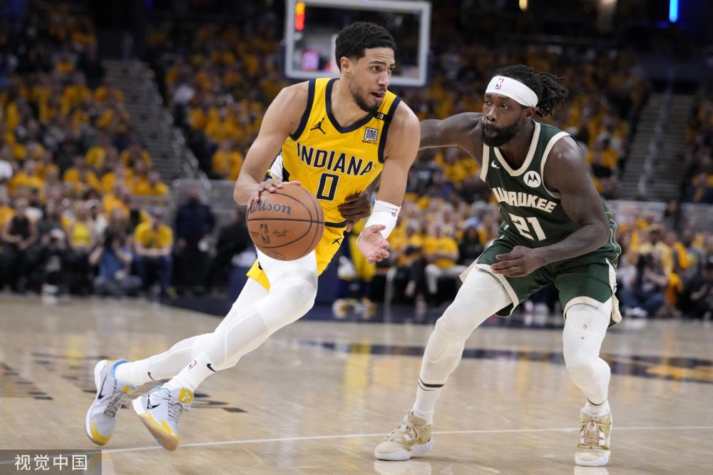 柬埔寨运动 柬埔寨运动