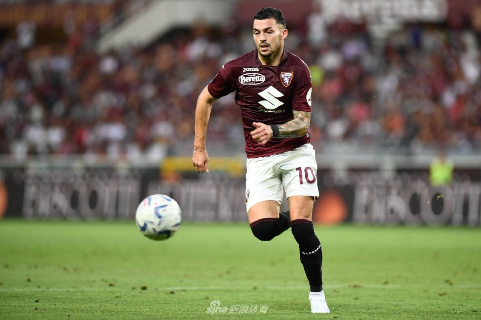 柬埔寨选手 柬埔寨选手