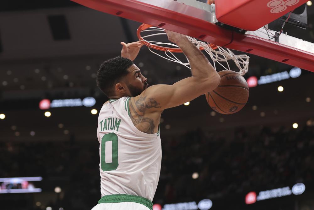 挥重要作用 挥重要作用