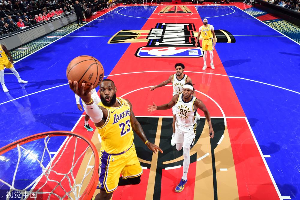 整的问题 整的问题