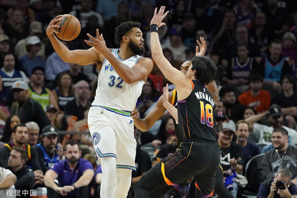 南京室内世 南京室内世