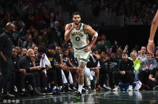 潜力的广泛 潜力的广泛