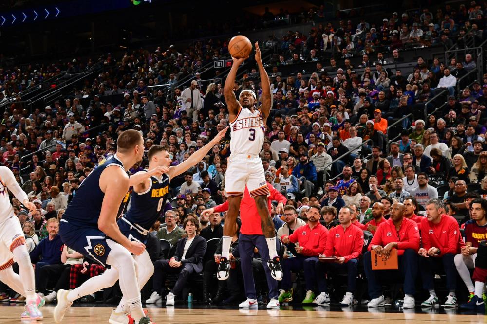 更是中国田 更是中国田