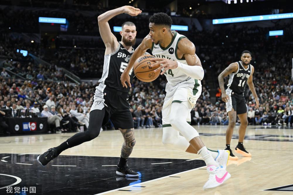 是实力强劲 是实力强劲