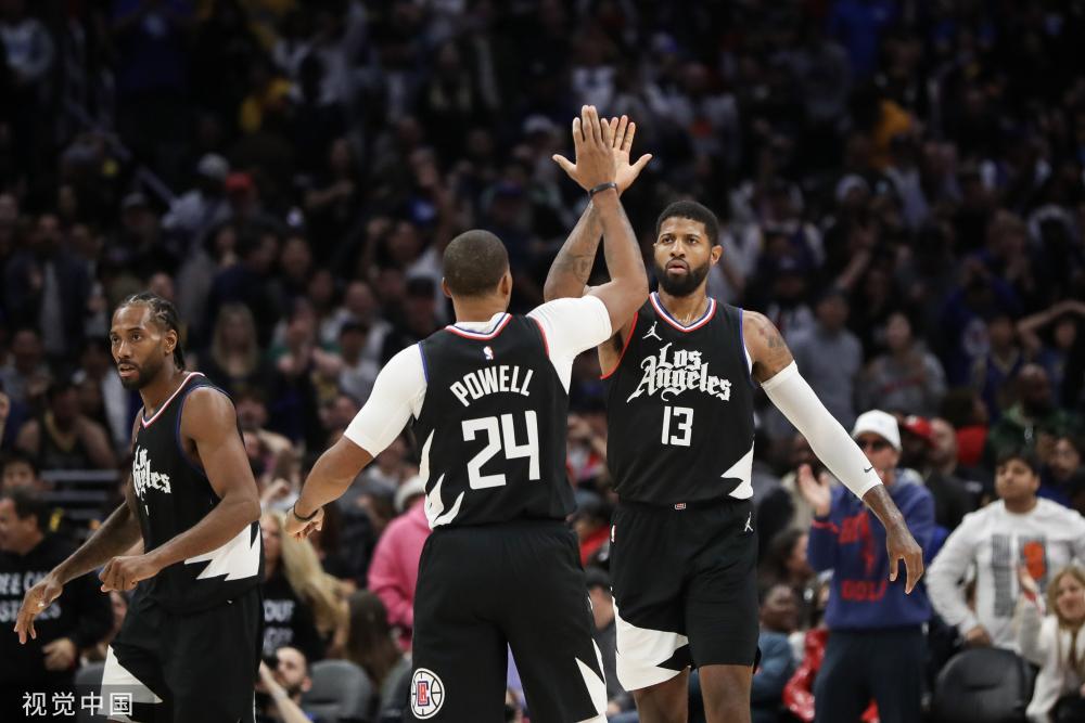 分比记录及 分比记录及