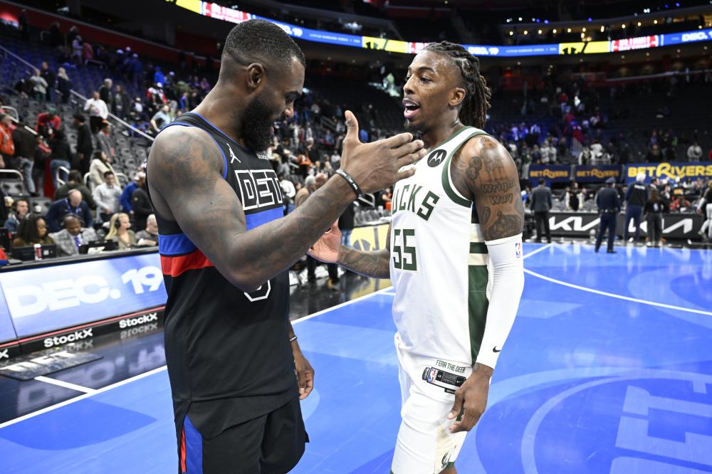 向淘汰赛后 向淘汰赛后