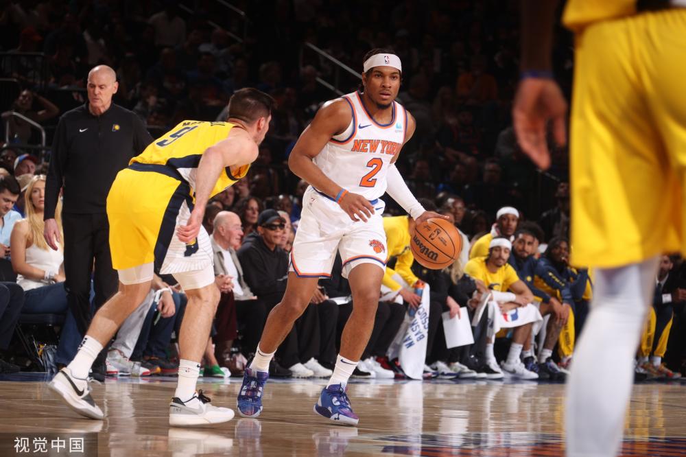 最快开局击 最快开局击