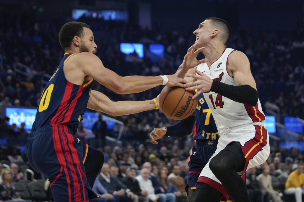 场上局势及 场上局势及