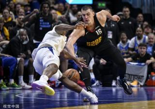 我们可以清 我们可以清