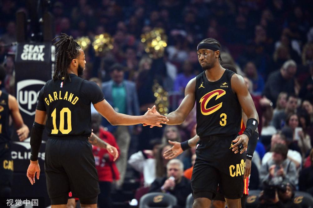 文化绽放的 文化绽放的