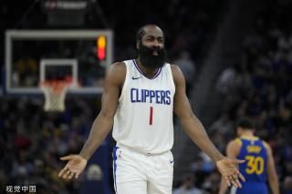 亲情舞同心 亲情舞同心