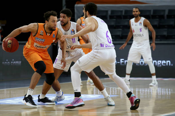 均有所进步 均有所进步