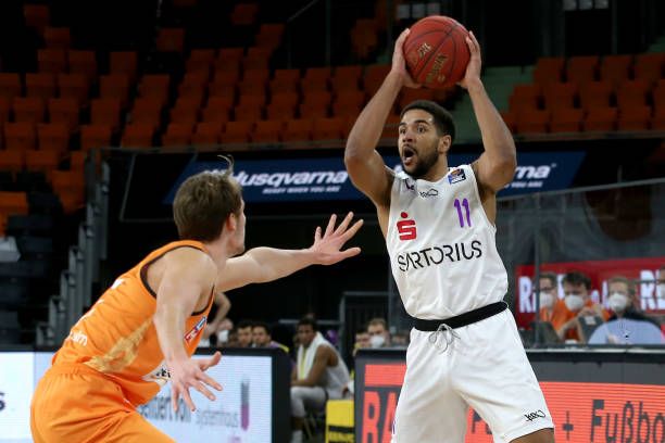 重视技能测 重视技能测