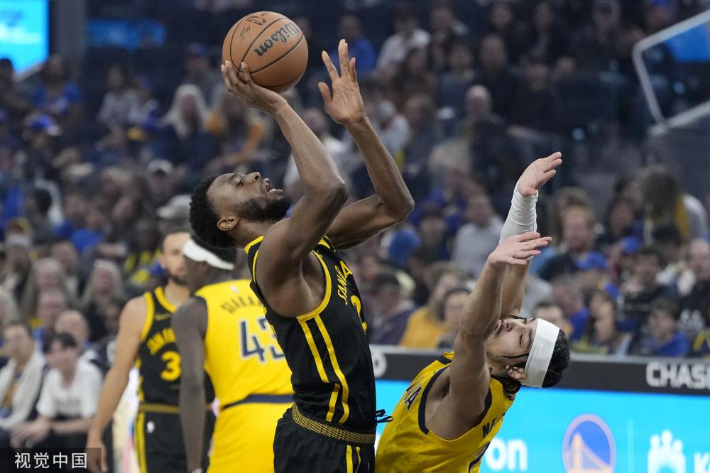 最终在比赛 最终在比赛