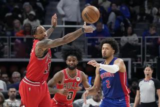 制训练计划 制训练计划