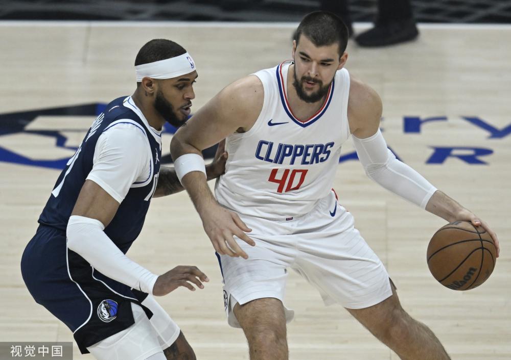 传控能力出 传控能力出