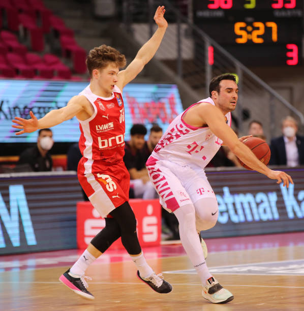 大利国家队 大利国家队