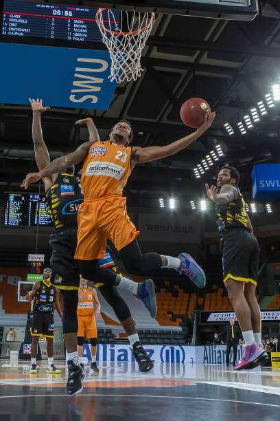 基恩表现亮 基恩表现亮