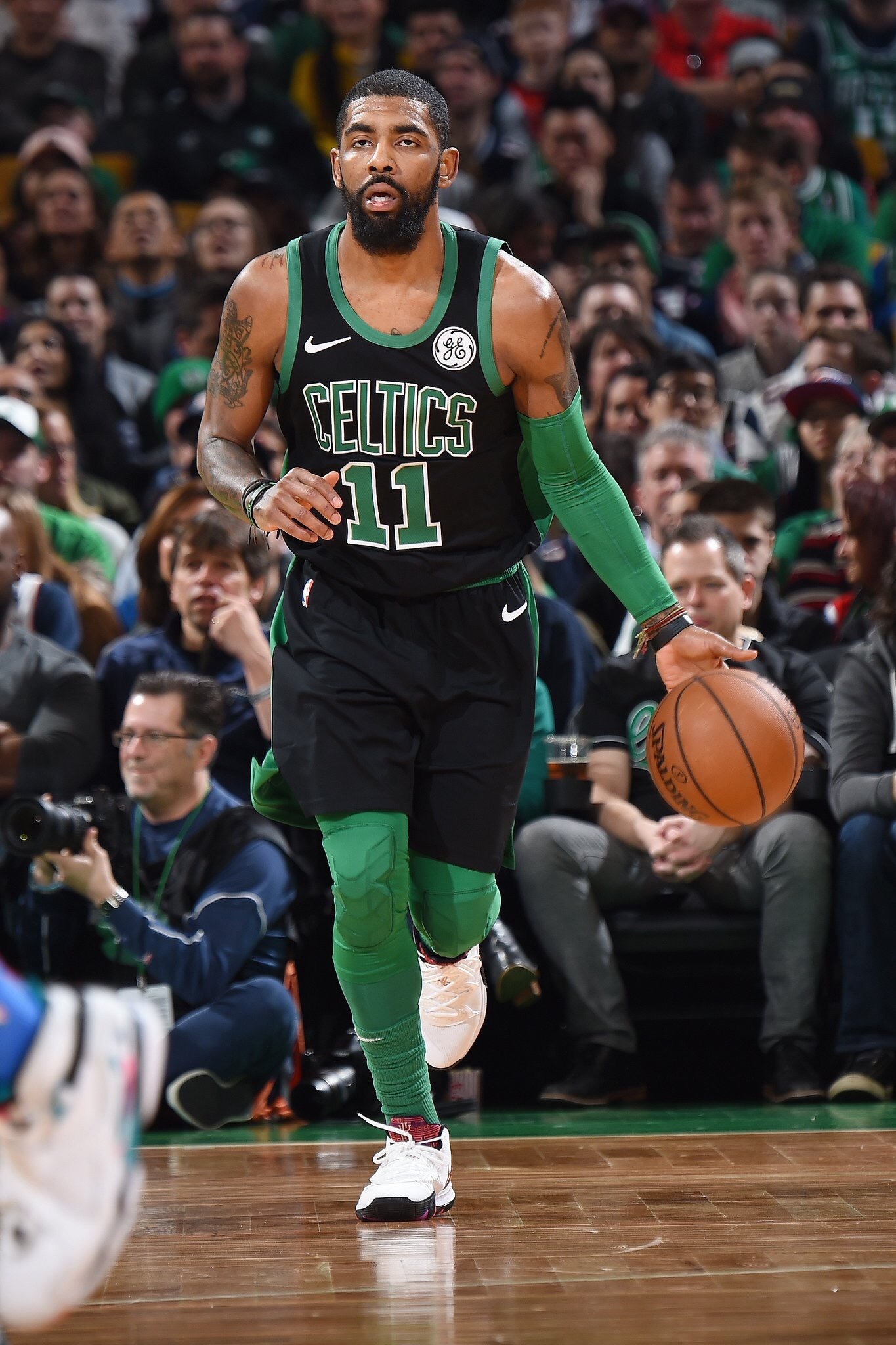 有怎样的逻 有怎样的逻