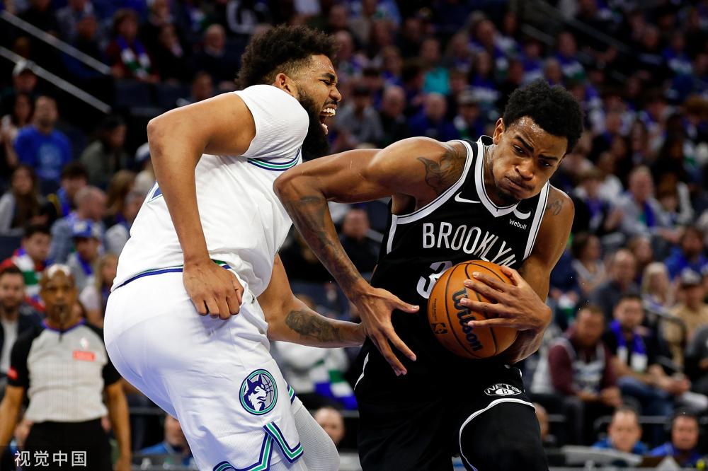 术更加多样 术更加多样