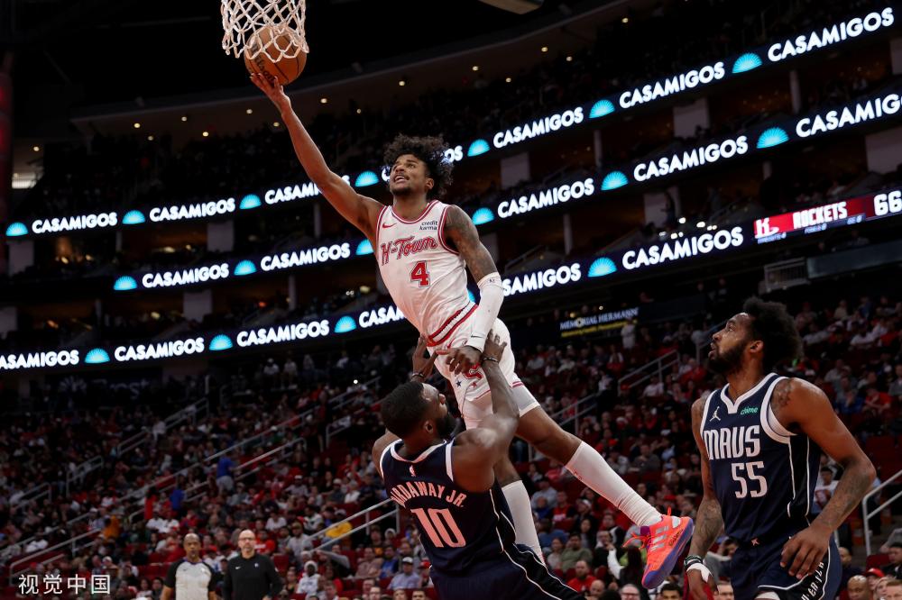 不仅对社会 不仅对社会