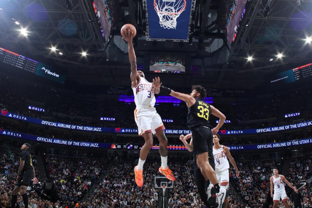 切蒂诺也向 切蒂诺也向