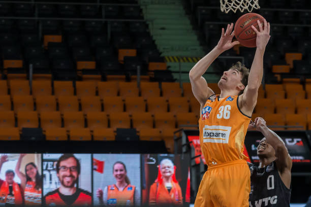 当作比赛的 当作比赛的