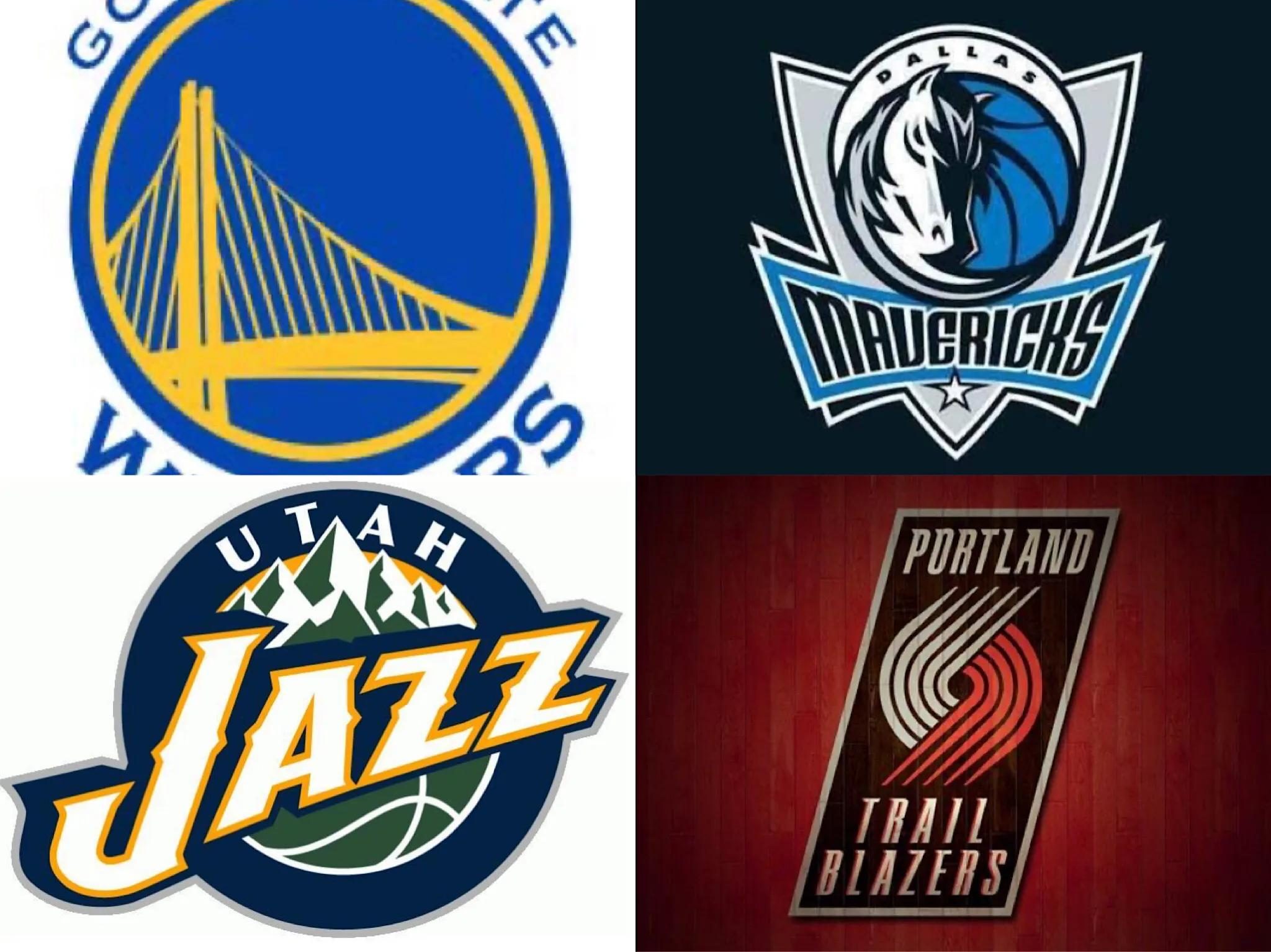 欧联杯的晋 欧联杯的晋