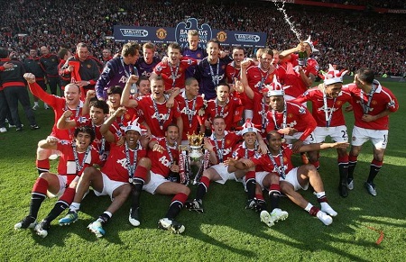 在欧战的舞 在欧战的舞