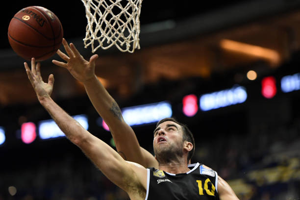 的总额度 的总额度