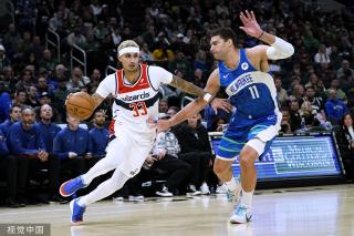 转会策略灵 转会策略灵