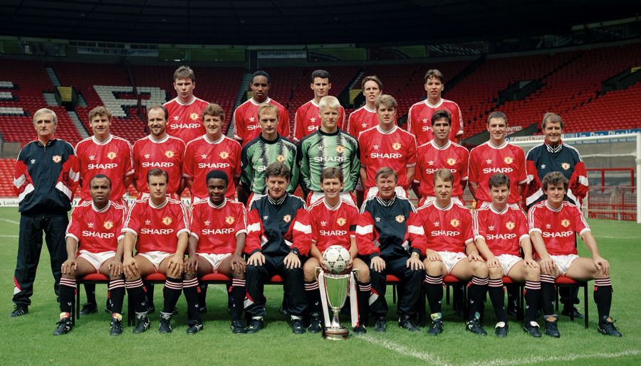 在这种背景 在这种背景